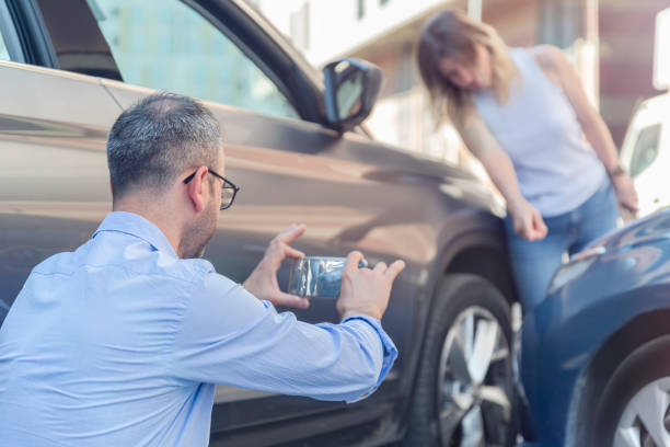 Car insurance rates in High Rolls